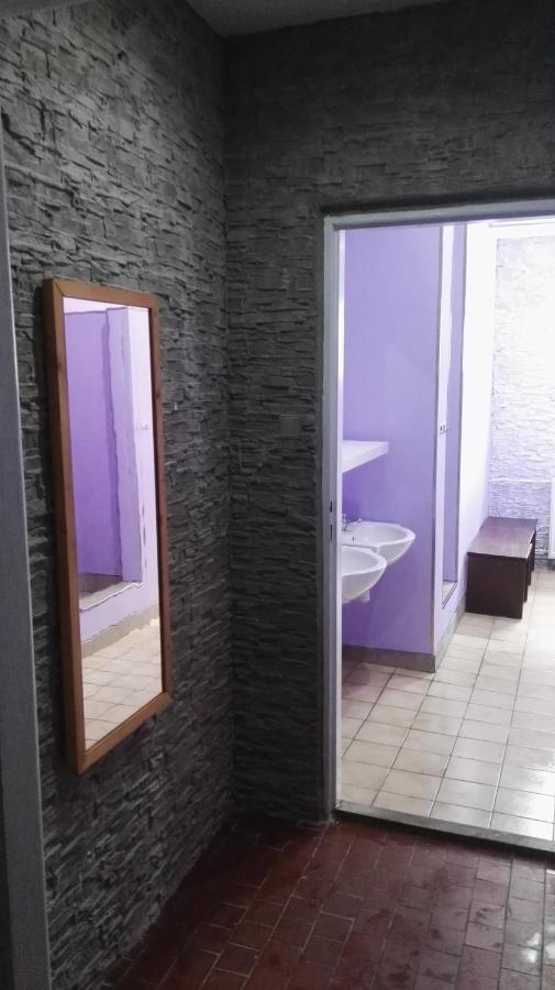 Hotel Garni Liptovský Mikuláš Exteriér fotografie